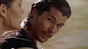 Кадры из фильма Приключения Синбада / Adventures of Sinbad (1997)