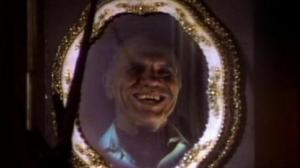 Кадры из фильма Пятница 13 / Friday The 13th: The Series (1987)