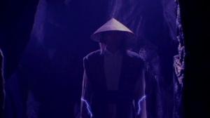 Кадры из фильма Смертельная Битва: Завоевание / Mortal Kombat: Conquest (1999)