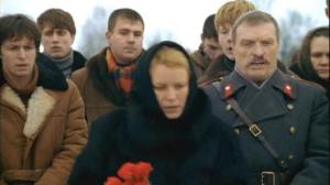 Кадры из фильма Громовы + Громовы. Дом надежды / 12+ (2006)