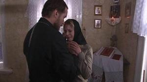 Кадры из фильма Тюрьма особого назначения (2006)