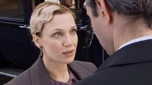 Кадры из фильма Очарование зла (2006)