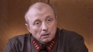 Кадры из фильма Очарование зла (2006)