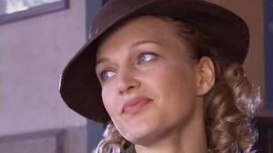 Кадры из фильма Очарование зла (2006)
