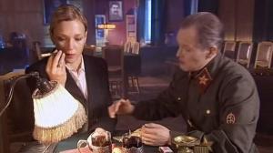 Кадры из фильма Очарование зла (2006)