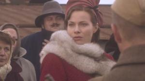 Кадры из фильма Спасите наши души / 16+ (2008)