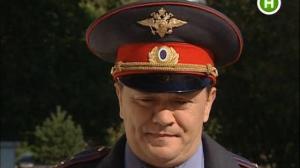Кадры из фильма Смальков. Двойной шантаж / 16+ (2008)