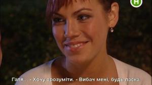 Кадры из фильма Смальков. Двойной шантаж / 16+ (2008)