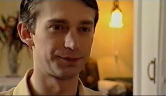 Кадр из фильма Удачи тебе, сыщик! (Коррупция) (2003)