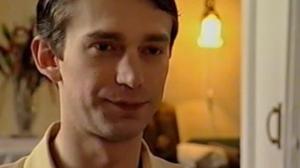 Кадры из фильма Удачи тебе, сыщик! (Коррупция) (2003)