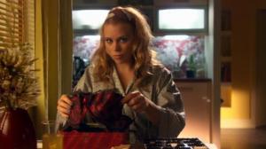 Кадры из фильма Тайный дневник девушки по вызову / Secret Diary of a Call Girl (2008)
