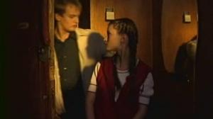 Кадры из фильма Прощальное эхо (2004)