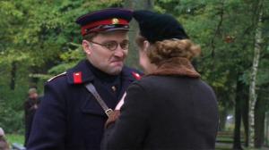 Кадры из фильма Я тебя никогда не забуду (2011)
