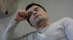 Кадры из фильма Линии судьбы / 12+ (2003)