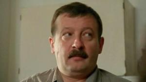 Кадры из фильма Линии судьбы / 12+ (2003)