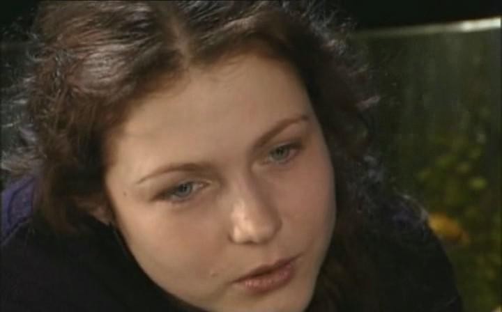 Кадр из фильма Время - деньги (2003)