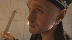 Кадры из фильма Мужчины не плачут / 16+ (2004)