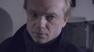 Кадры из фильма Охотники за иконами (Спас Ярое Око) / 16+ (2005)