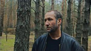 Кадры из фильма Сокровища мёртвых (2002)