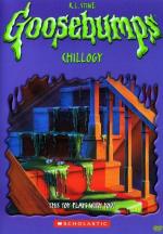 Мурашки / Goosebumps (1995)
