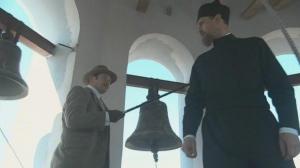 Кадры из фильма Секретная служба его Величества / 16+ (2006)