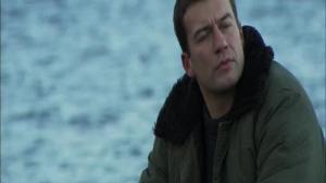 Кадры из фильма Широка река (2008)