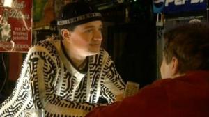 Кадры из фильма Семейные тайны / 12+ (2001)