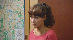 Кадры из фильма Точка кипения / 16+ (2010)