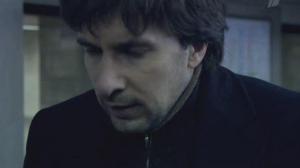 Кадры из фильма Возмездие (2011)