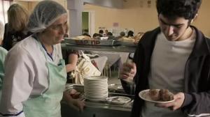 Кадры из фильма Школа / 16+ (2010)