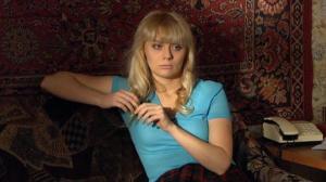 Кадры из фильма Была любовь (2010)