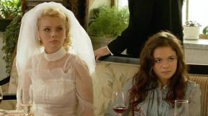 Кадры из фильма Была любовь (2010)