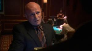 Кадры из фильма Конец игры (Игра / Кидалы) / Highlander: Endgame (2005)