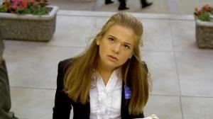 Кадры из фильма Мертвые, как я / Dead Like Me (2003)