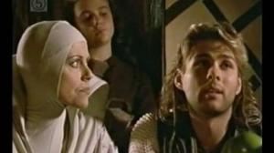 Кадры из фильма Легенда о Вильгельме Телле / The Legend of William Tell (1998)