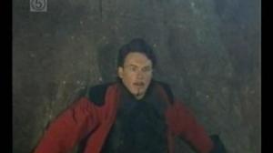 Кадры из фильма Легенда о Вильгельме Телле / The Legend of William Tell (1998)