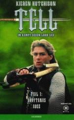 Легенда о Вильгельме Телле / The Legend of William Tell (1998)