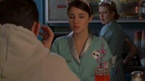 Кадры из фильма Город пришельцев / Roswell (1999)