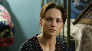 Кадры из фильма На солнечной стороне улицы / 16+ (2011)
