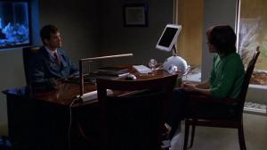 Кадры из фильма Части Тела / Nip/Tuck (2005)