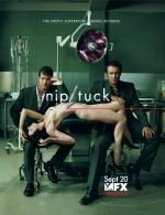 Части Тела / Nip/Tuck (2005)