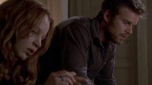 Кадры из фильма Клиент всегда мертв / Six Feet Under (2001)