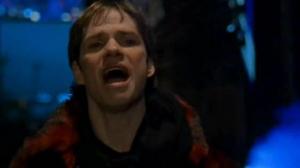 Кадры из фильма Близкие друзья / Queer as Folk (2000)