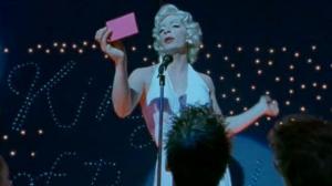 Кадры из фильма Близкие друзья / Queer as Folk (2000)