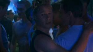 Кадры из фильма Близкие друзья / Queer as Folk (2000)