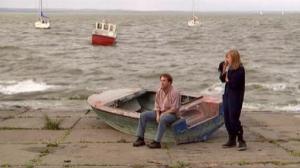 Кадры из фильма Дневник убийцы / 12+ (2002)