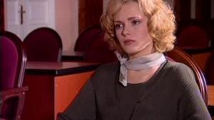 Кадры из фильма Тамбовская волчица (2005)