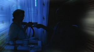 Кадры из фильма Тамбовская волчица (2005)