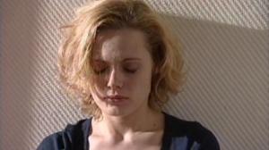 Кадры из фильма Тамбовская волчица (2005)