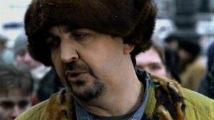 Кадры из фильма Взять Тарантину / 12+ (2005)